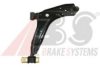 SKODA 115420024 Track Control Arm